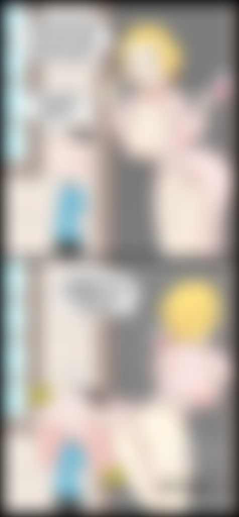 Dennis’s Mom is totally hopeless (Dennis the Menace) [Meegol] Porn Comic