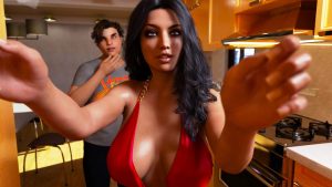 Image Sets [DeepSleep]