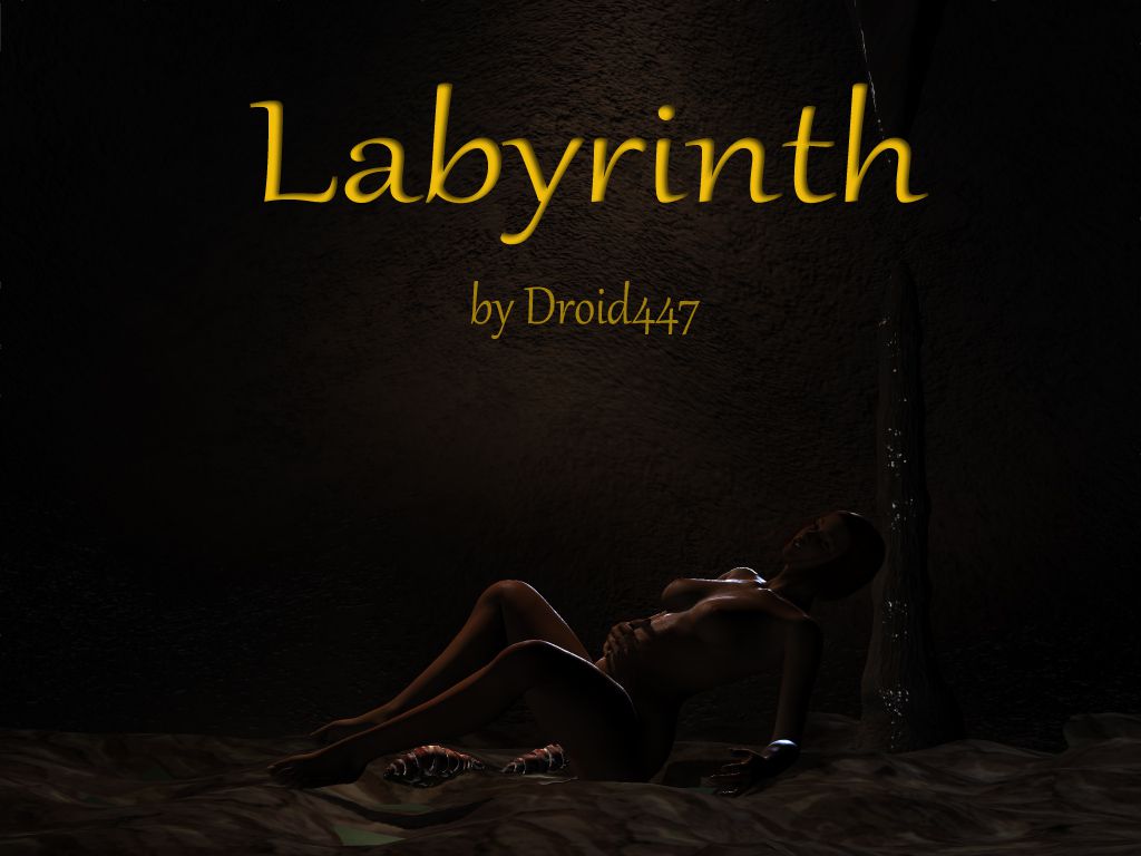 rule-34-Labyrinth-3DMonsterStories-cartoon-porn-comic.jpg