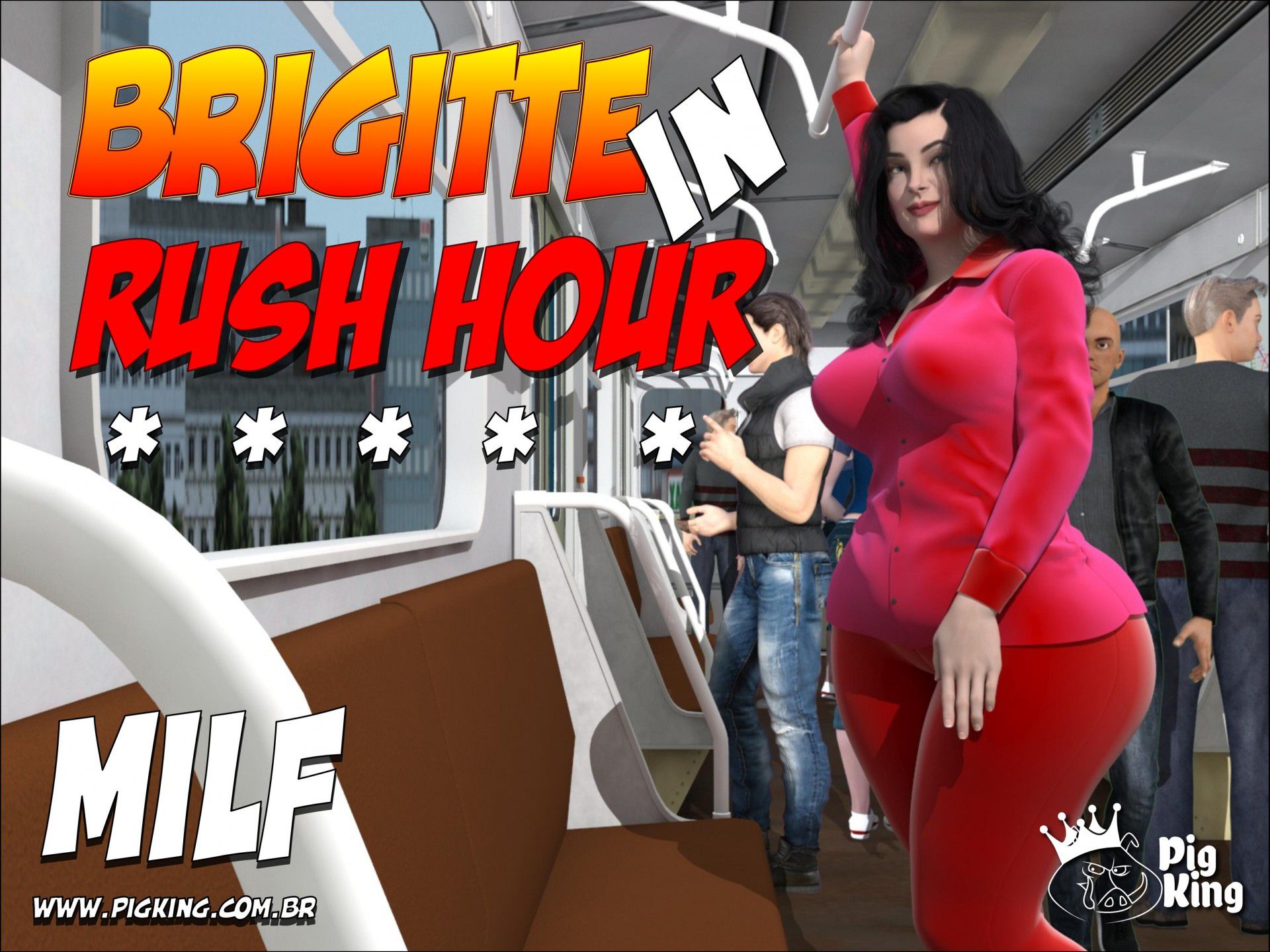 rule-34-Rush-Hour–Brigitte-PigKing-cartoon-porn-comic.jpg