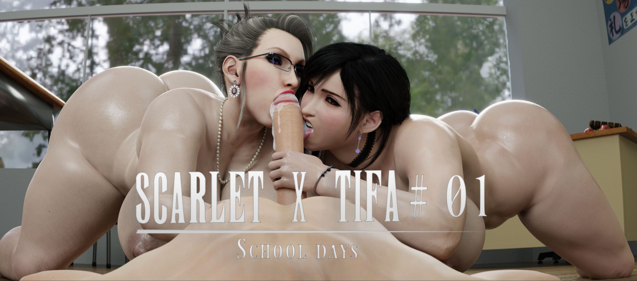 rule-34-Scarlet-X-Tifa-Final-Fantasy-VII-PervertMuffinMajima-cartoon-porn-comic.jpg