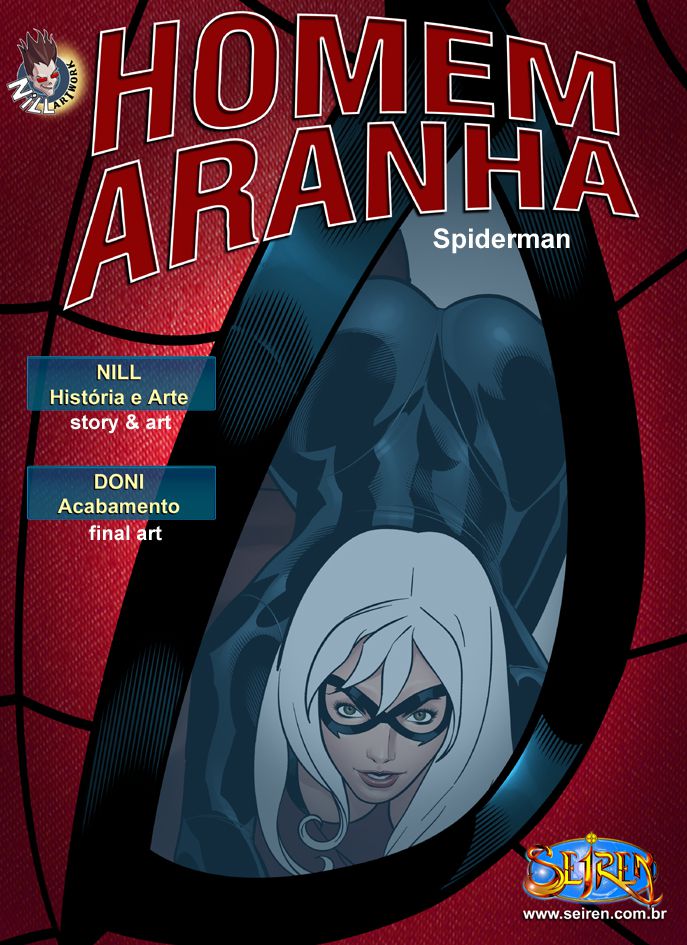rule-34-SpiderMan-SpiderMan-Seiren-cartoon-porn-comic.jpg