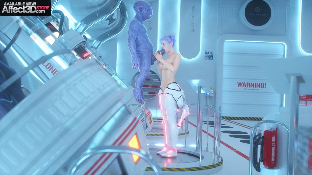 System Failure [Lord Kvento