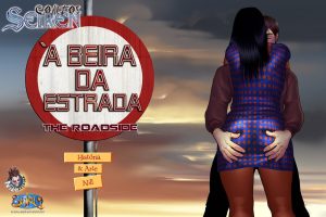 The Roadside [Seiren]