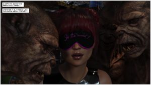 The Workshop [Gonzo Studios]