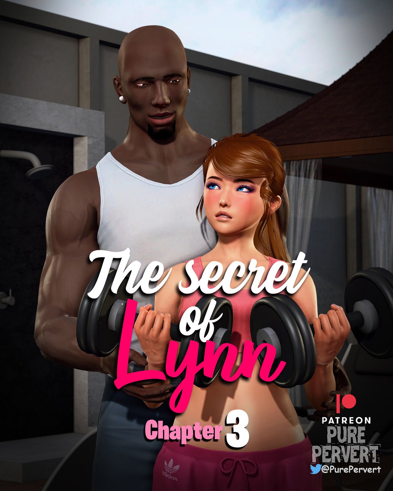 rule34-The-Secret-Of-Lynn-PurePervert