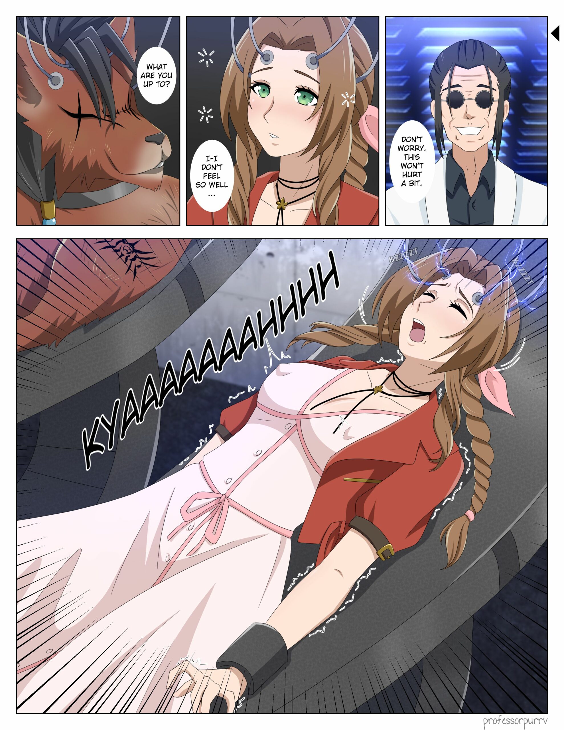 rule34-Aerith-in-Red-Final-Fantasy-VII-TSFSingularity–ProfessorPurrv-cartoon-porn-comics