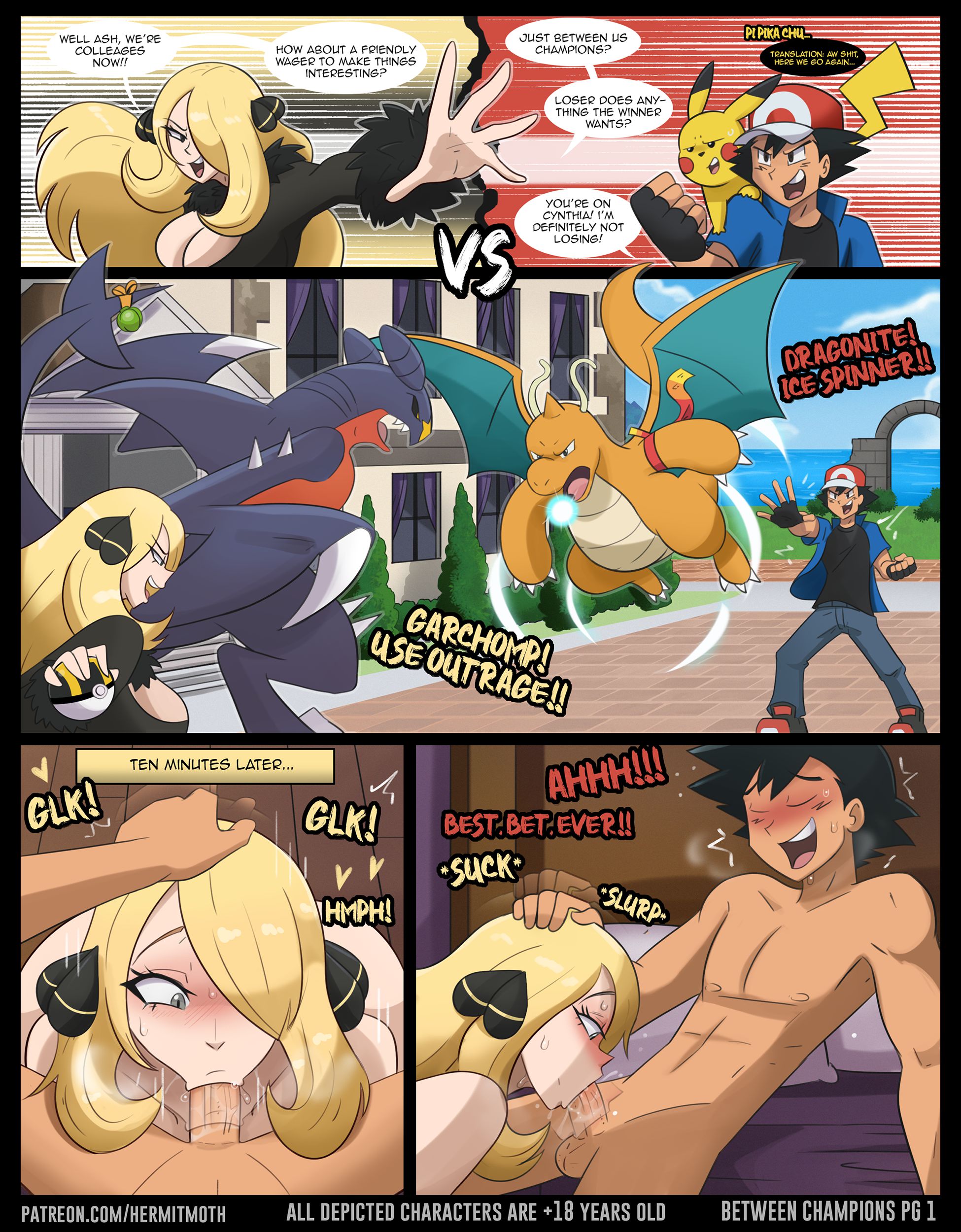 rule34-Between-Champions-Pokemon-Hermit-Moth-cartoon-porn-comics