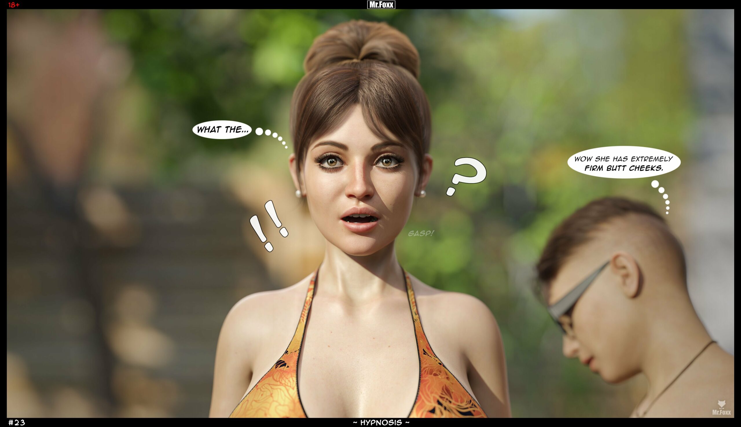 rule34-Hypnosis-MrFOXX-cartoon-porn-comics