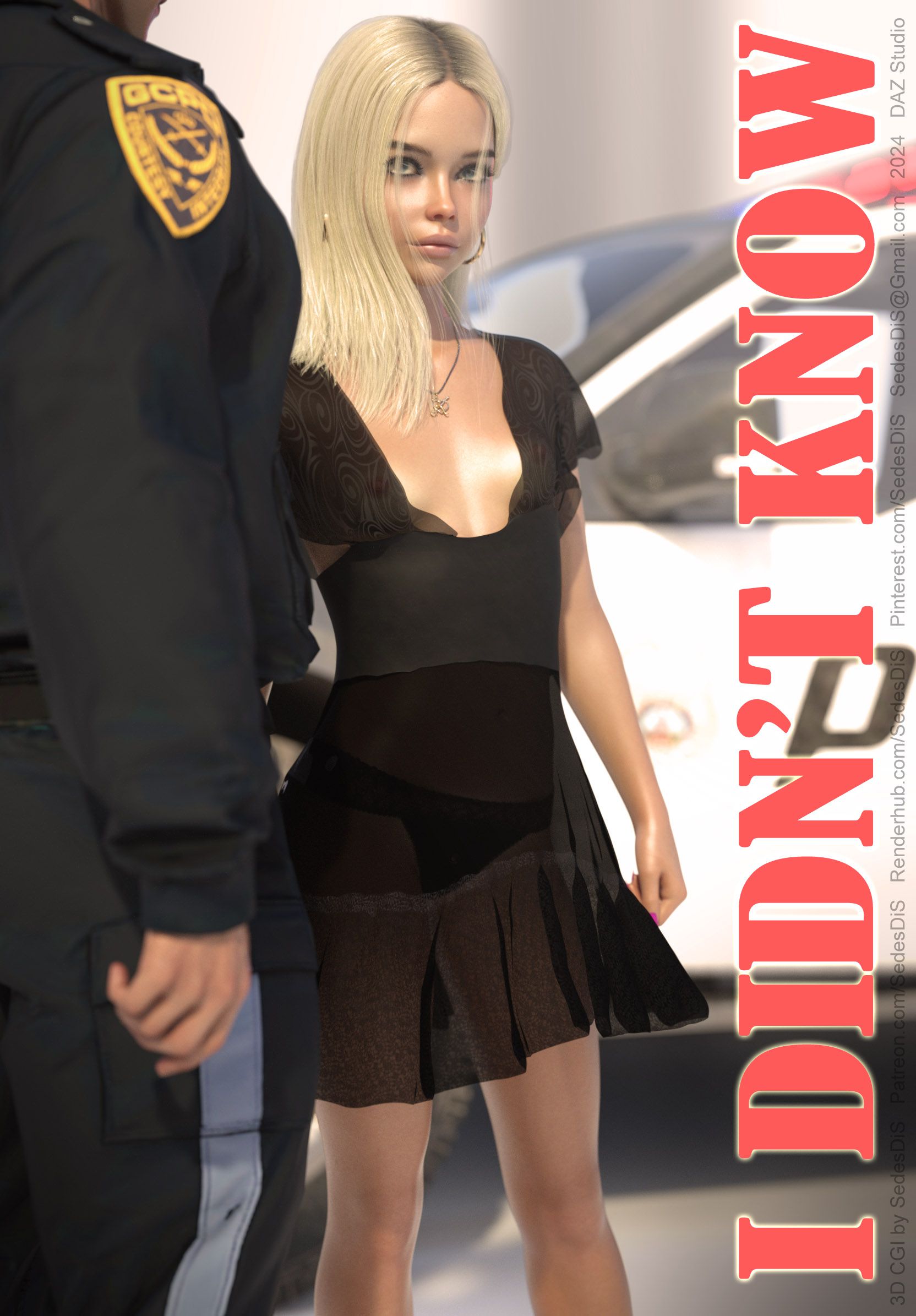 rule34-I-Didnt-Know-SedesDiS-cartoon-porn-comics