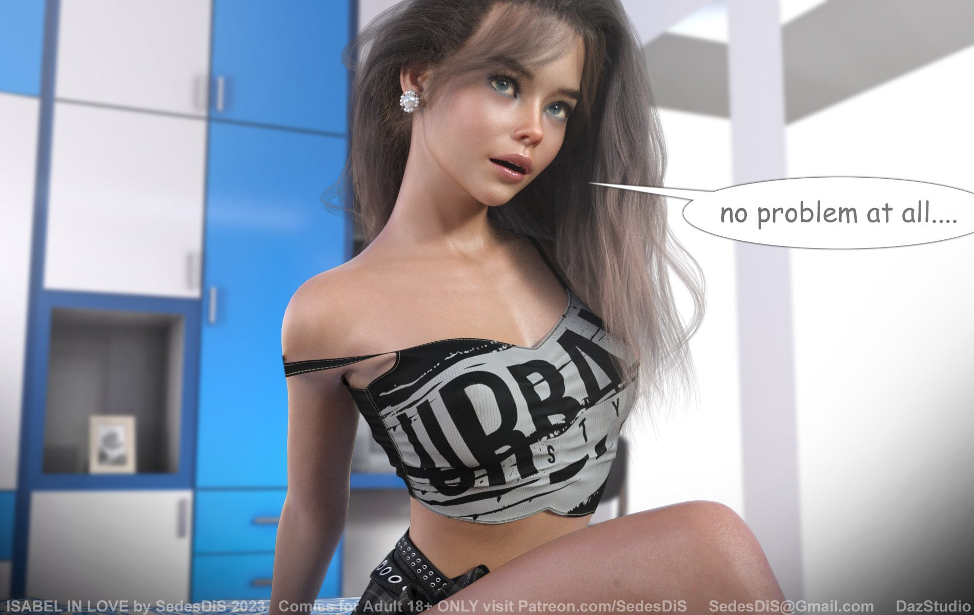 rule34-Isabel-In-Love-SedesDiS-cartoon-porn-comics