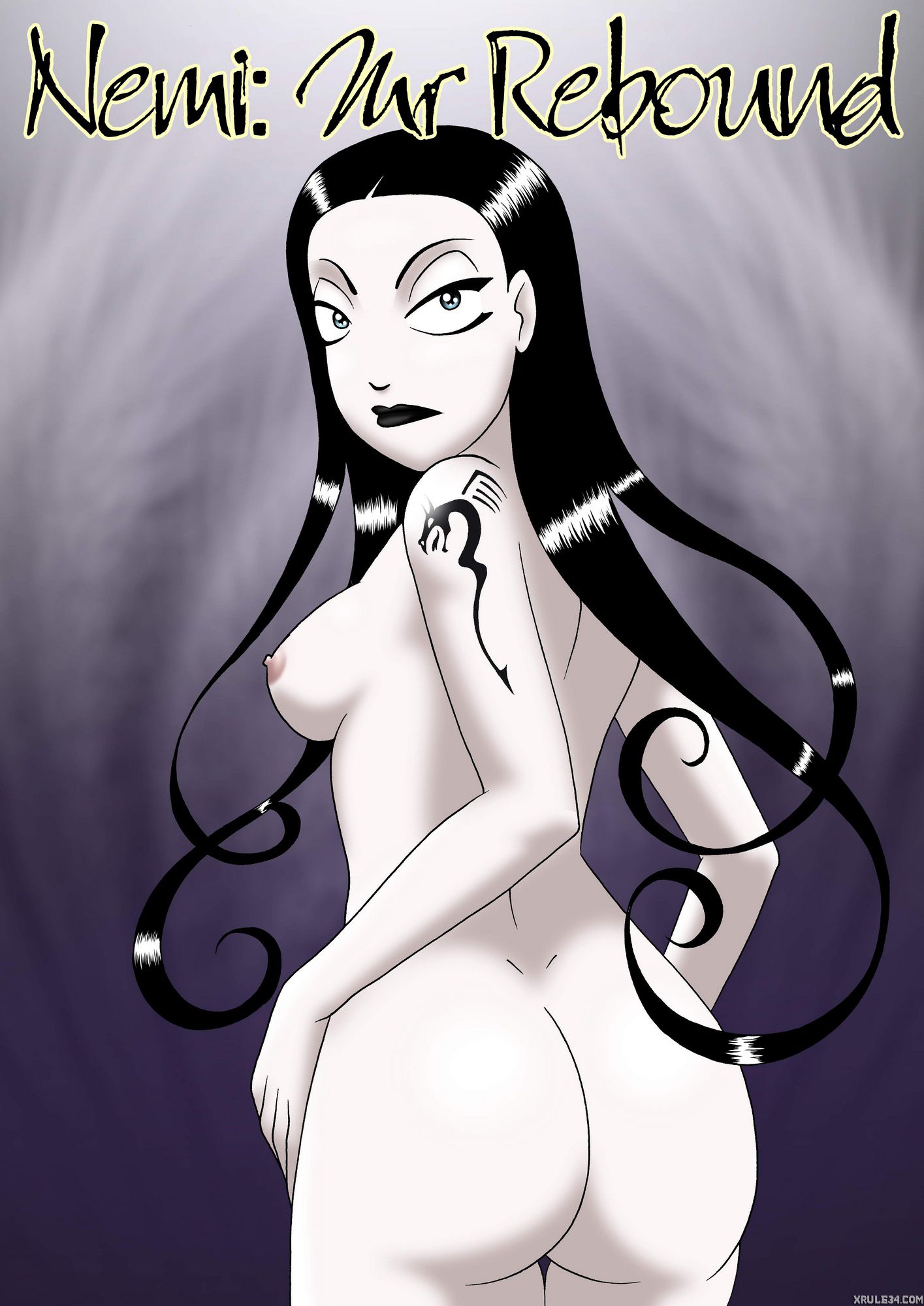 rule34-Nemi-Palcomix-cartoon-porn-comics