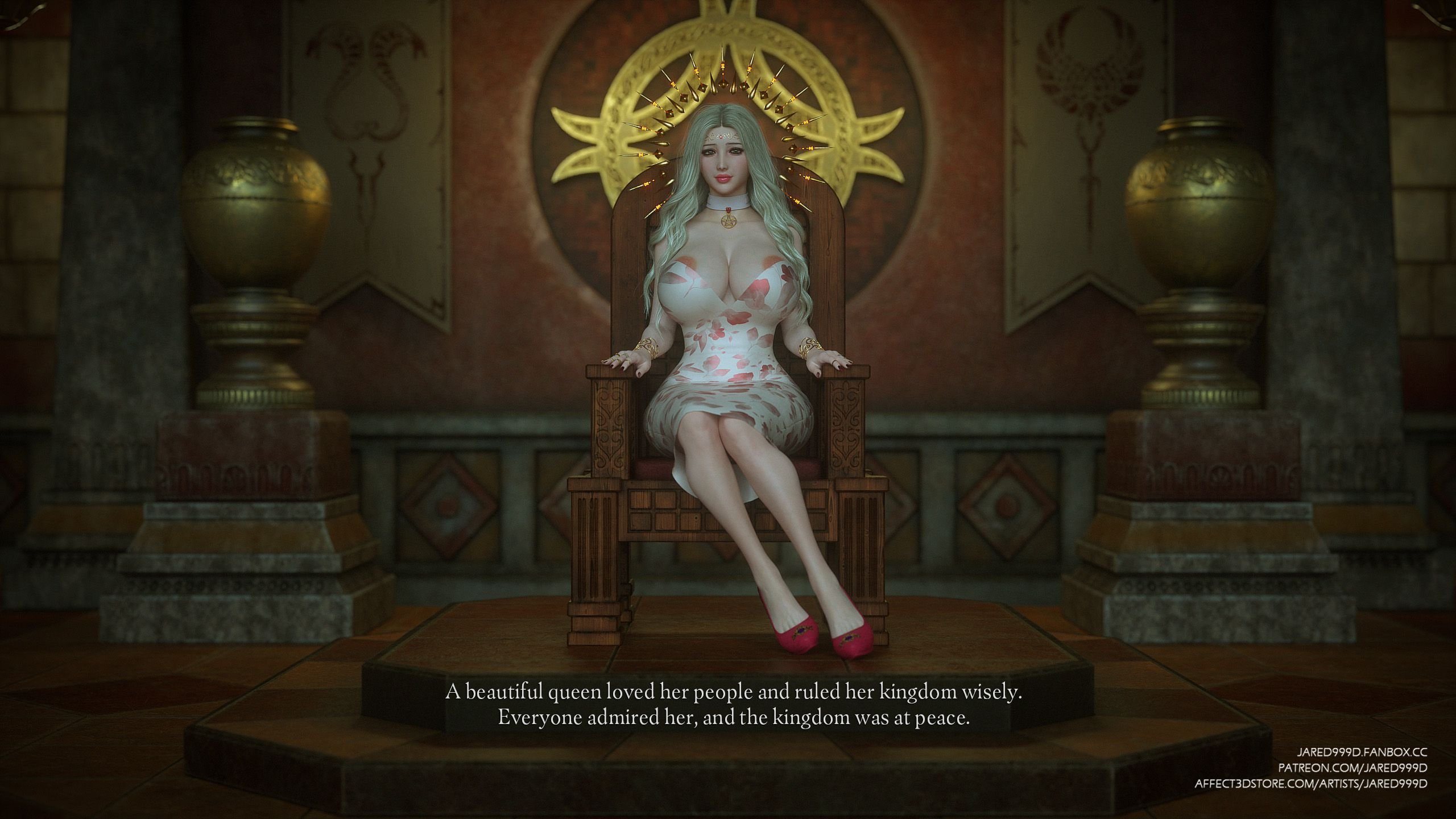 rule34-Princess-And-5-Goblins-Jared999D-cartoon-porn-comics