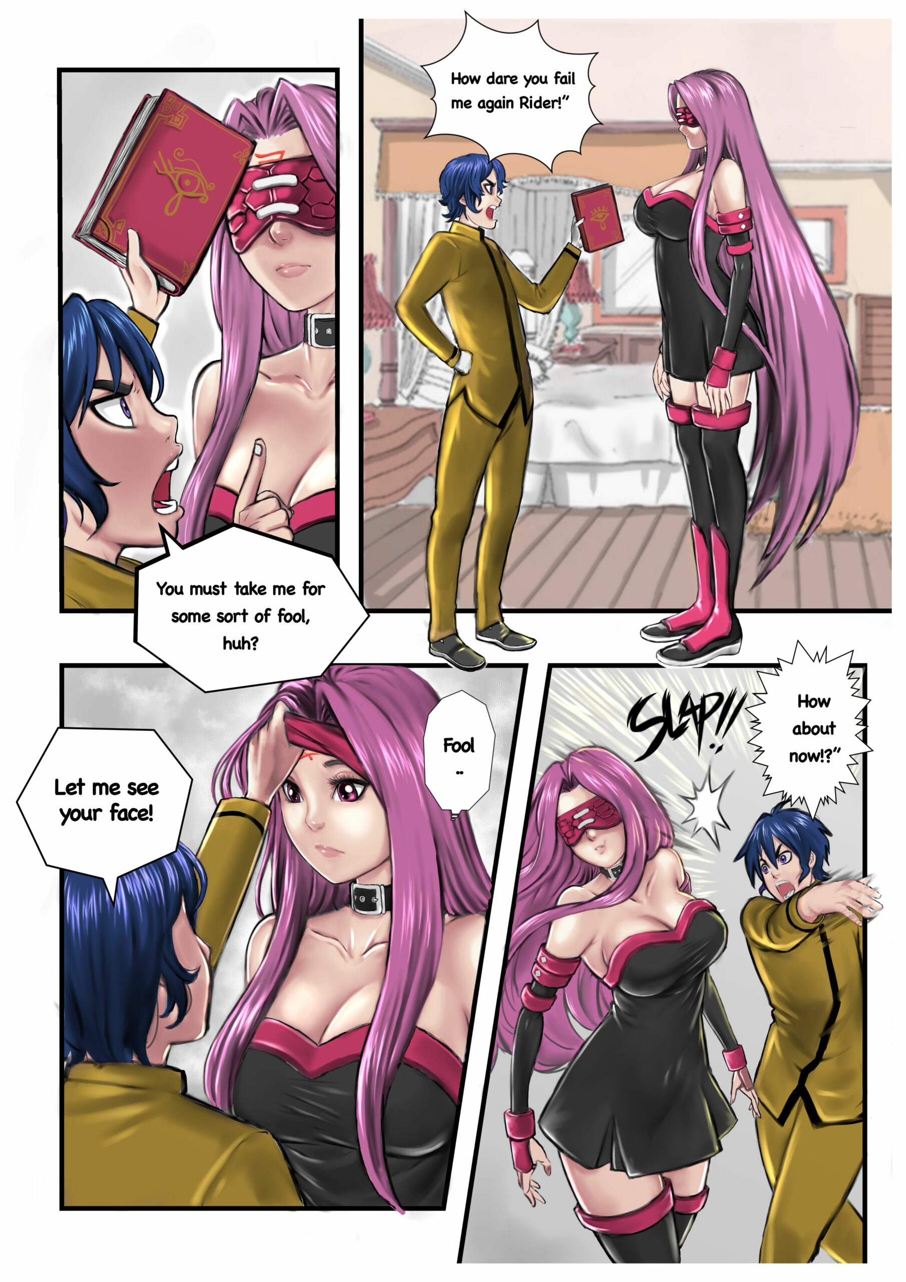 rule34-Ride-On-FateStay-Night-TSFSingularity–ZafieComics-cartoon-porn-comics