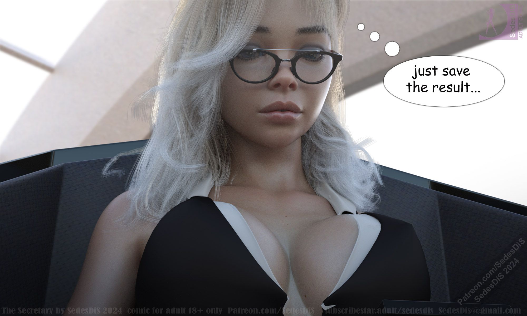 rule34-The-Secretary-New-Boss-SedesDiS-cartoon-porn-comics