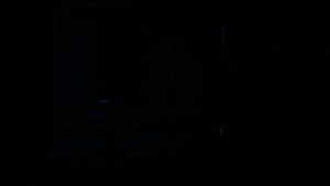 Strange Encounters [Casgra]