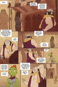 Price for Freedom [ArbuzBudesh]