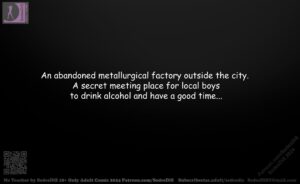 Me Teacher [SedesDiS]