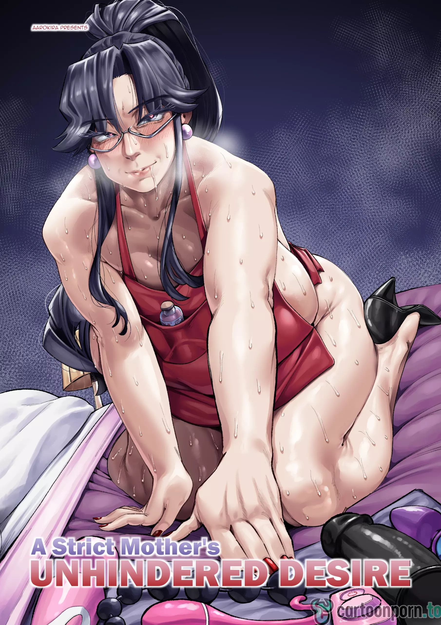 01_SMiiH00_pseudo_sex_siblings