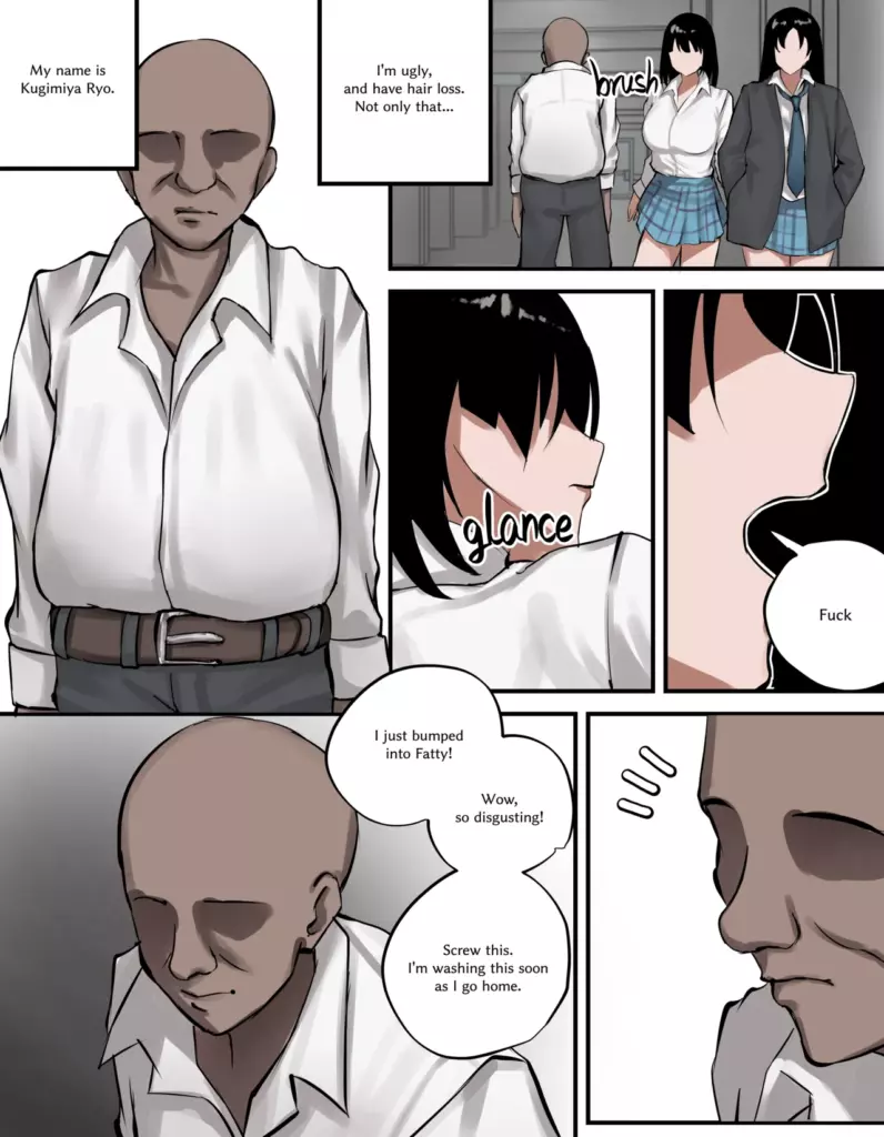 62763e3e19 - Porn Comics Comic