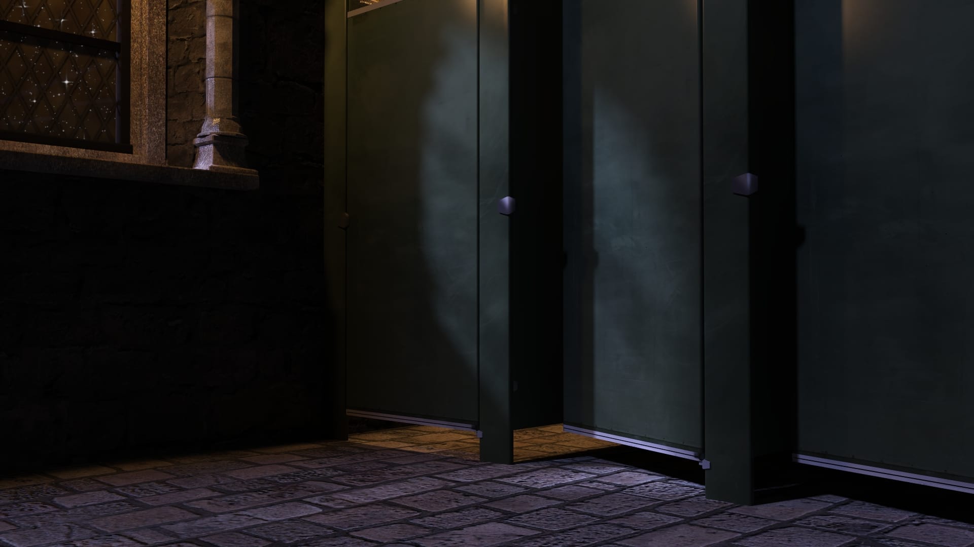 Hermione-Granger-and-the-Professor’s-Wand-(Harry-Potter)-Serge3DX