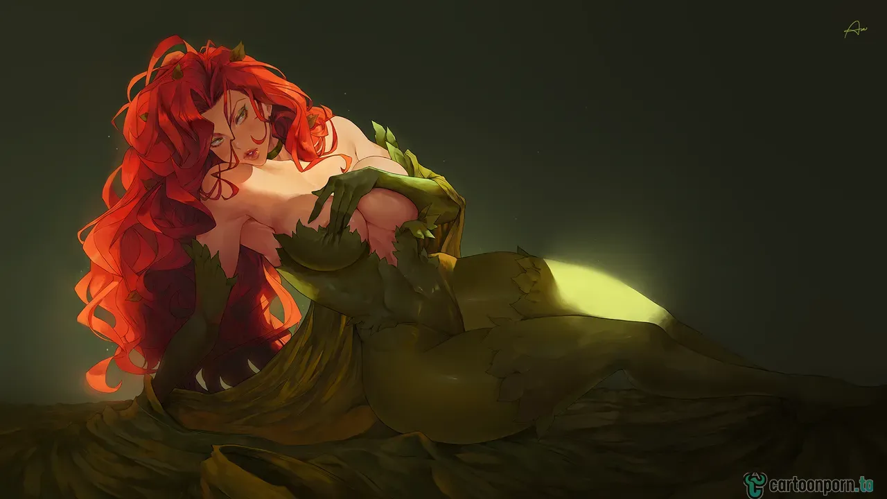 Araneesama Cartoon Porn Collection - Chapter 2 — Page 200