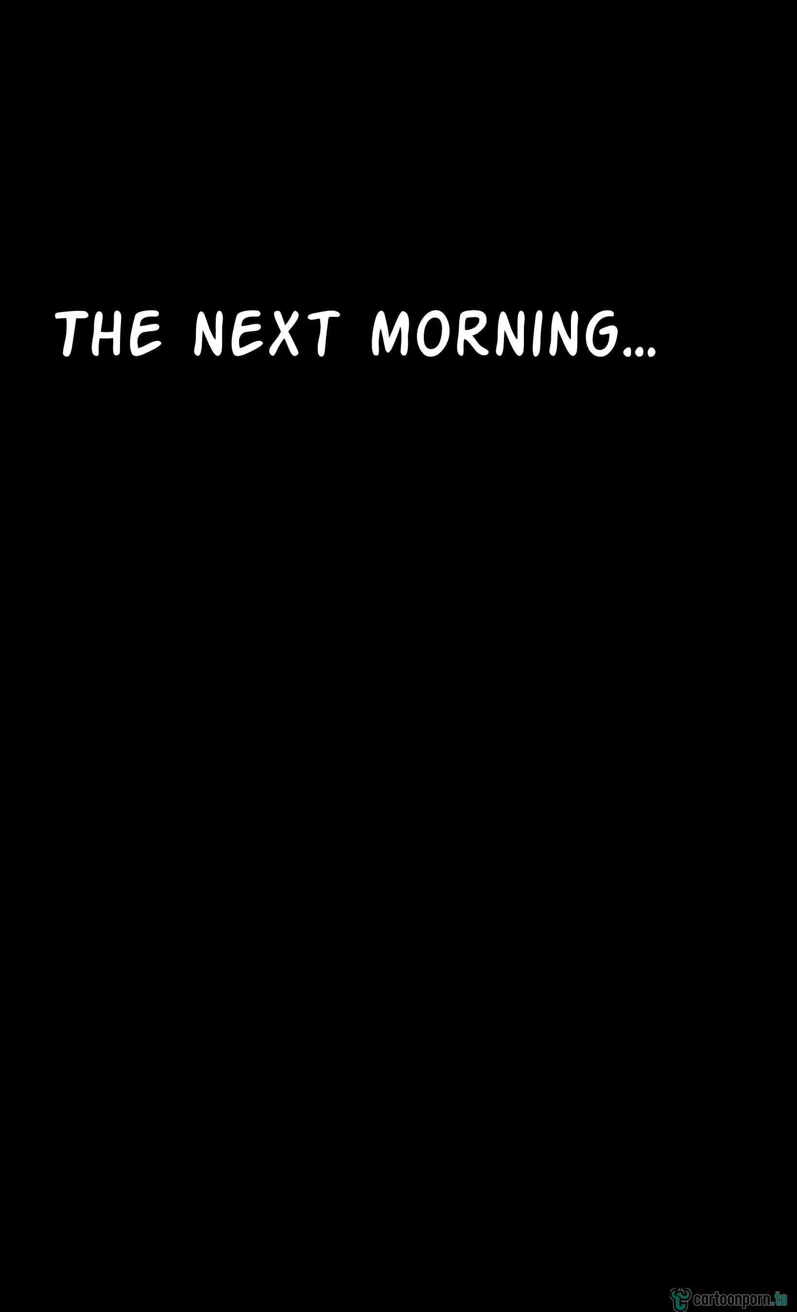 Lisa & James - The Week Together [Jopuari] - Chapter 2 — Page 16