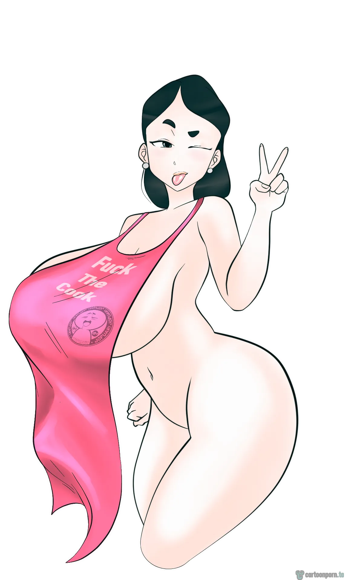 Jopuari Archive - Incest Porn Comic Collection - Chapter — Page 6