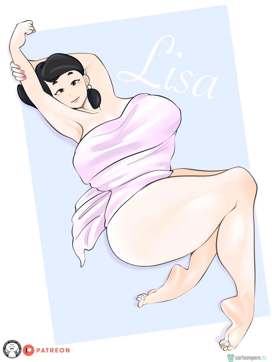 Jopuari Archive - Incest Porn Comic Collection - Chapter — Page 35