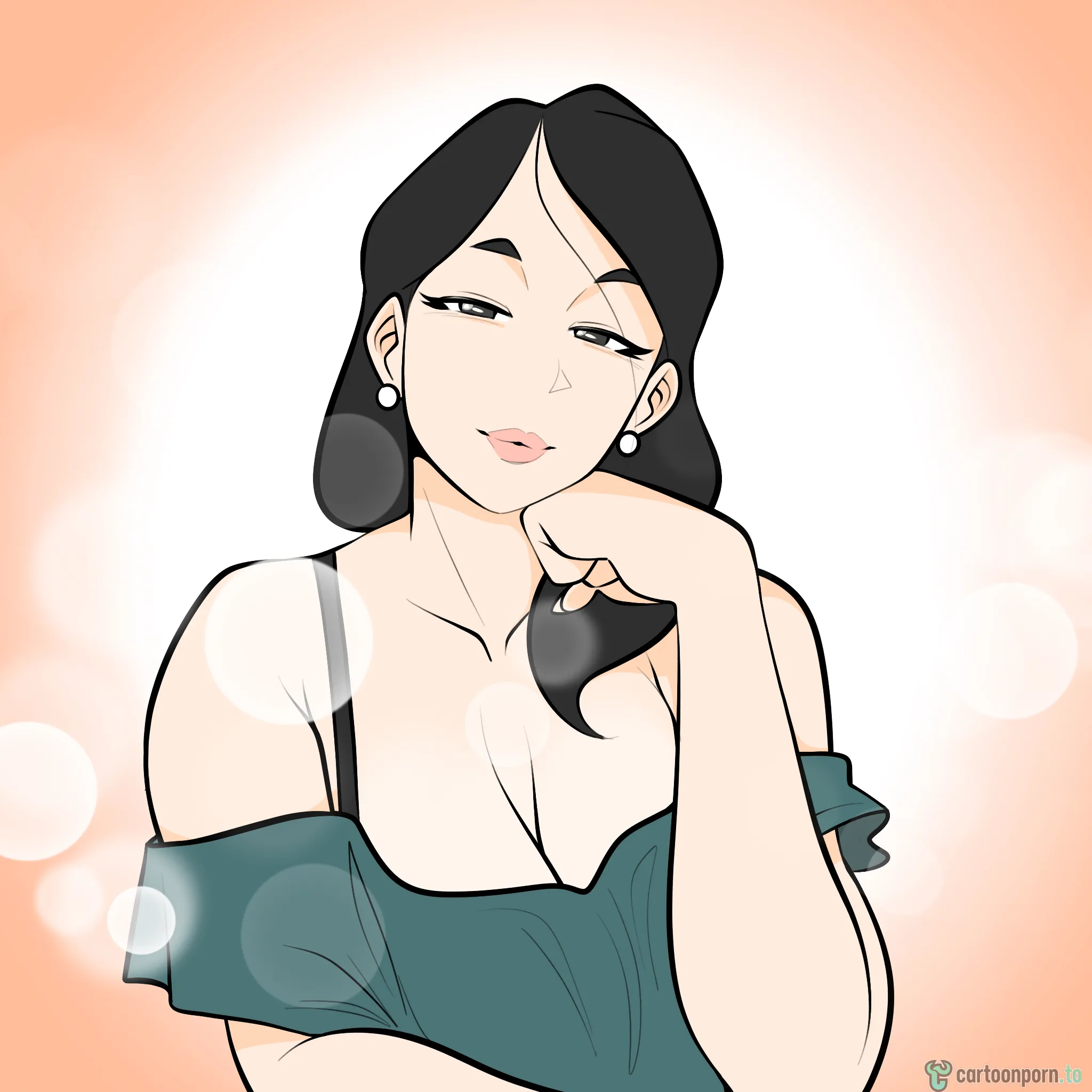 Jopuari Archive - Incest Porn Comic Collection - Chapter — Page 61