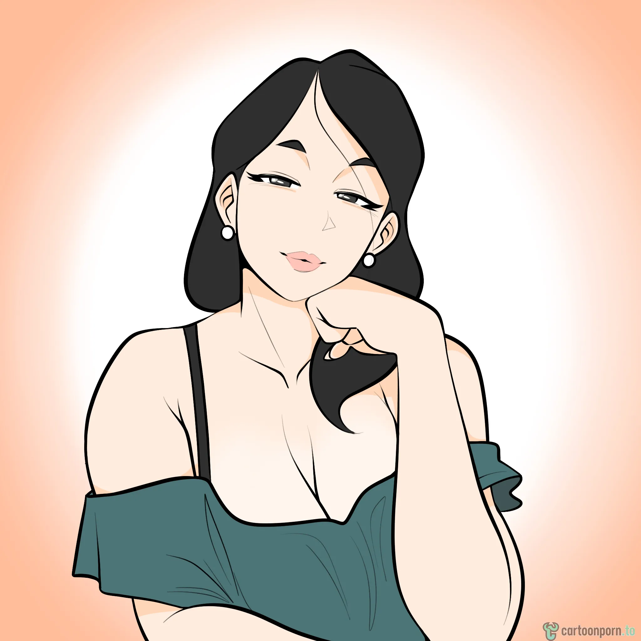 Jopuari Archive - Incest Porn Comic Collection - Chapter — Page 62