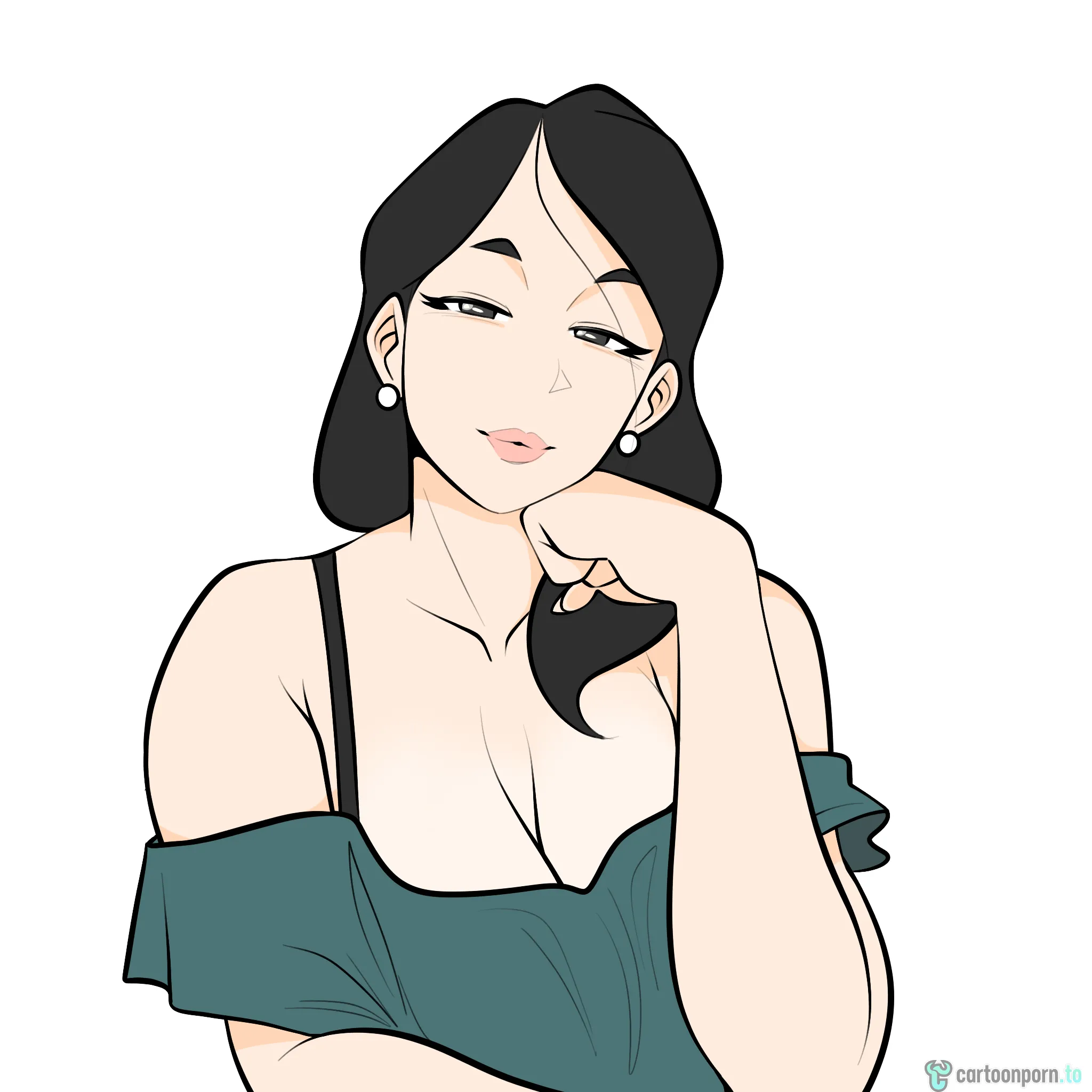 Jopuari Archive - Incest Porn Comic Collection - Chapter — Page 63