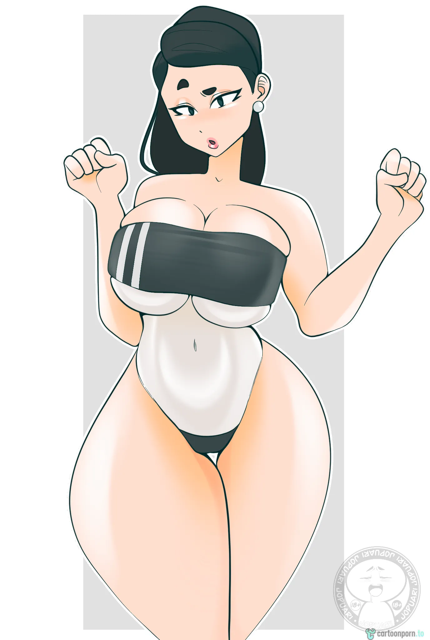 Jopuari Archive - Incest Porn Comic Collection - Chapter — Page 76