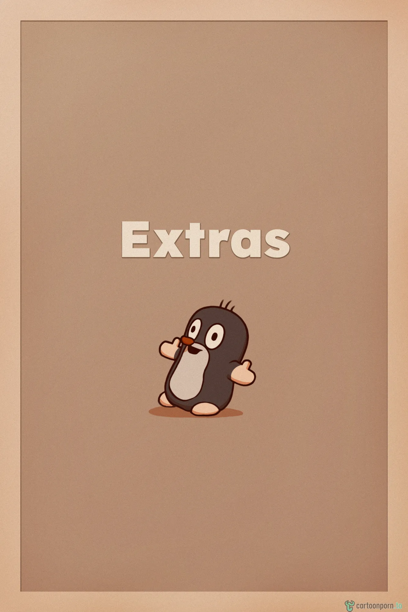 Bloodline Depravity [Garriguex] - Chapter 2 — Page 12