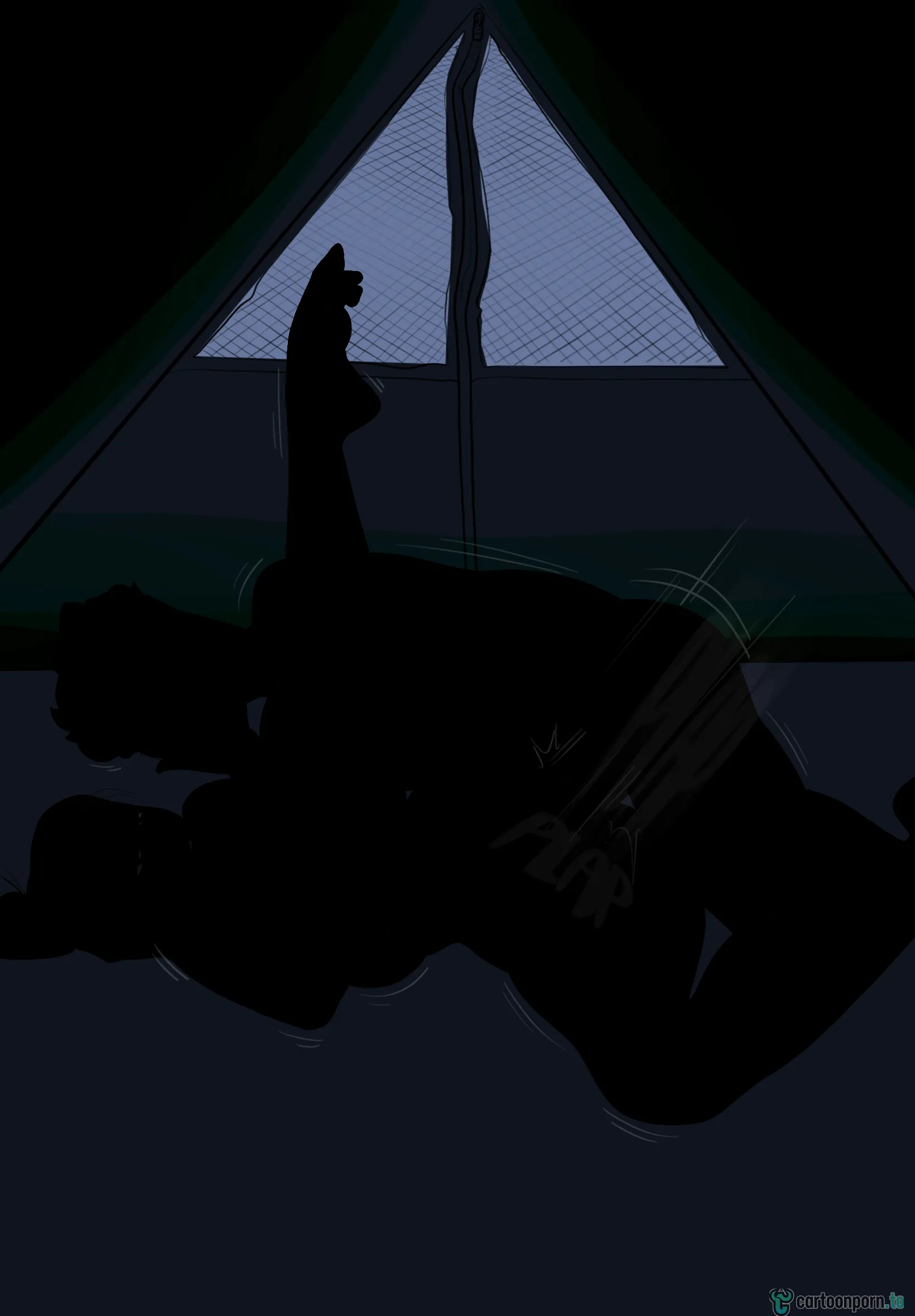 Jopuari Archive - Incest Porn Comic Collection - Chapter — Page 5