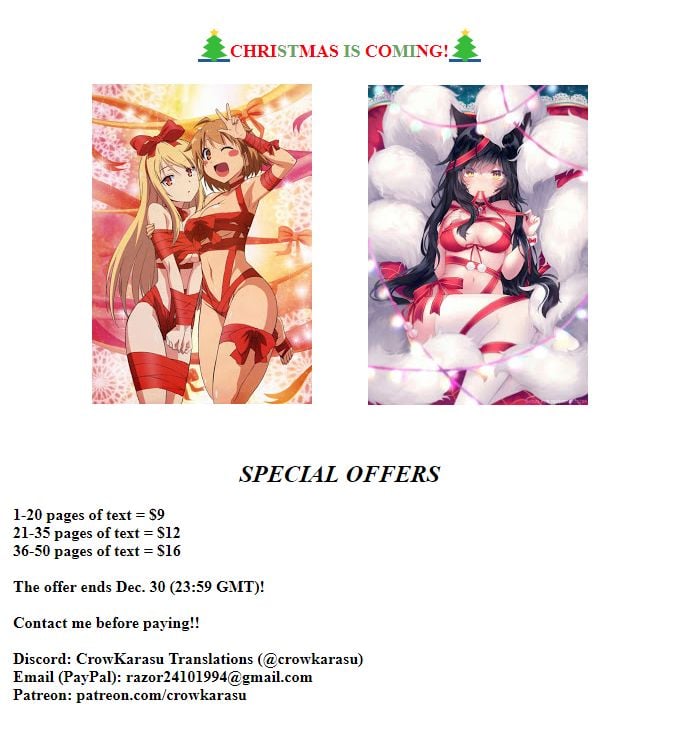 Yojo-han Bunny - Chapter 1 — Page 48