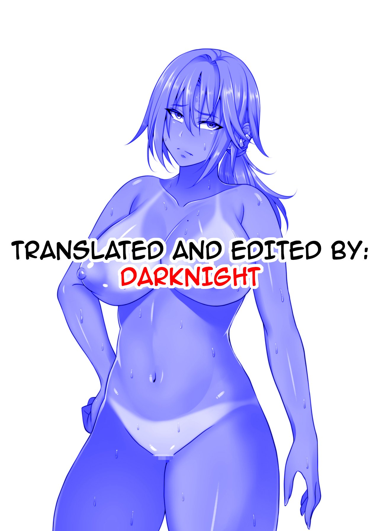 The Story of How I Seduced My Old Still Hard to Deal with Married Senior [Korotsuke] - Chapter 1 — Page 49