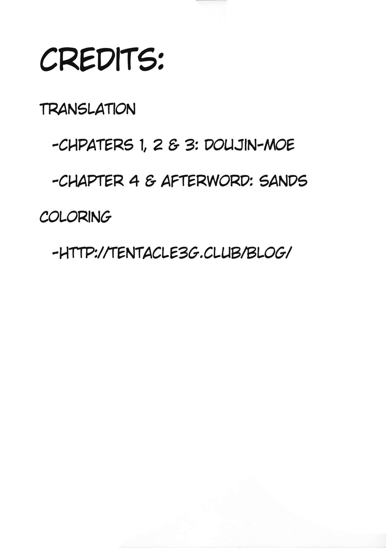 Tachibana-san-chi no Dansei Jijou Matome Ban [Jin] - Chapter 1 — Page 203