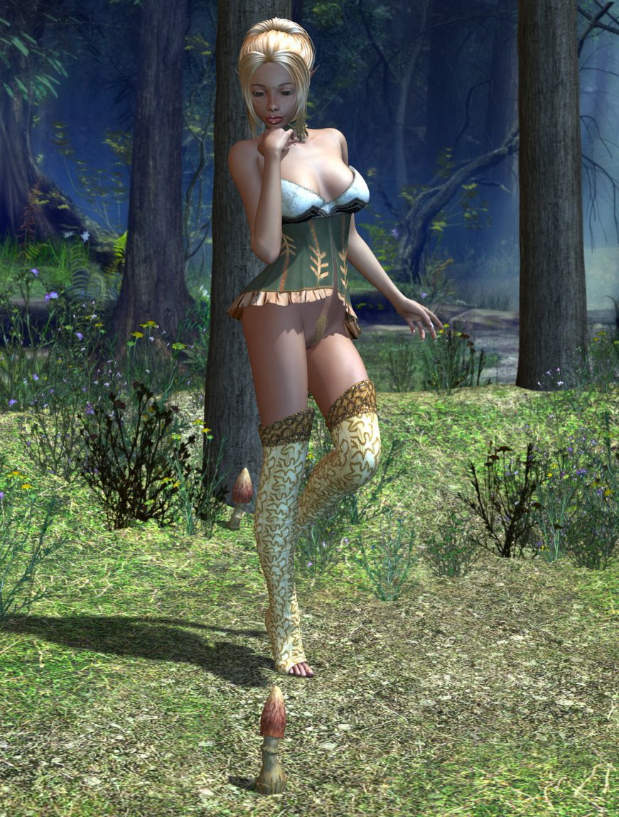 Random Works [Hitman X3Z] - Chapter 1 — Page 96