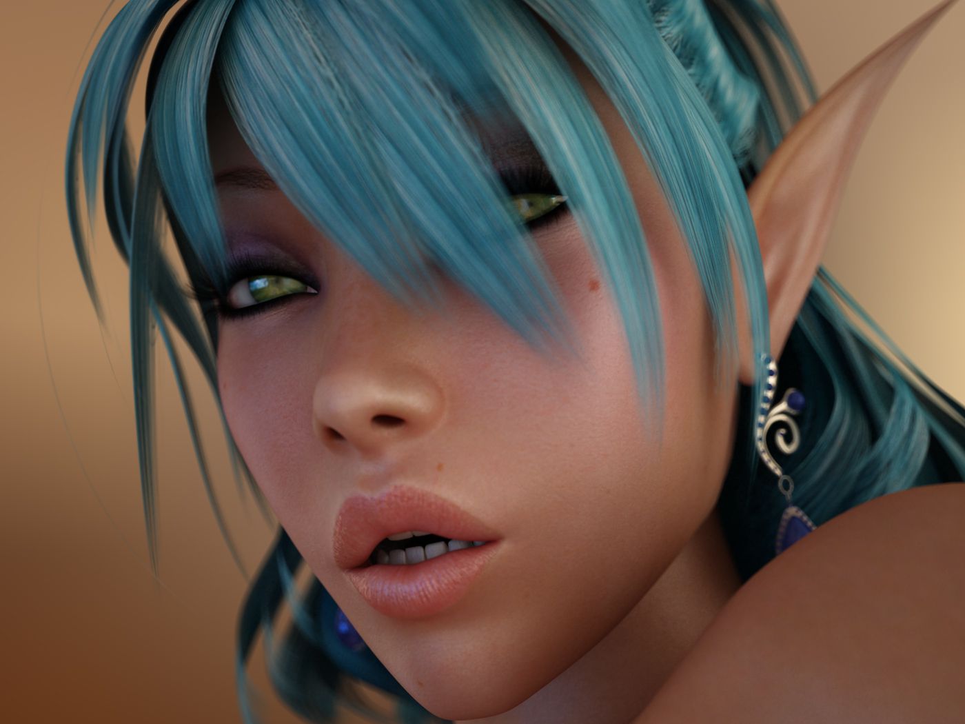 DevianArt [Hitman X3Z] - Chapter 1 — Page 107