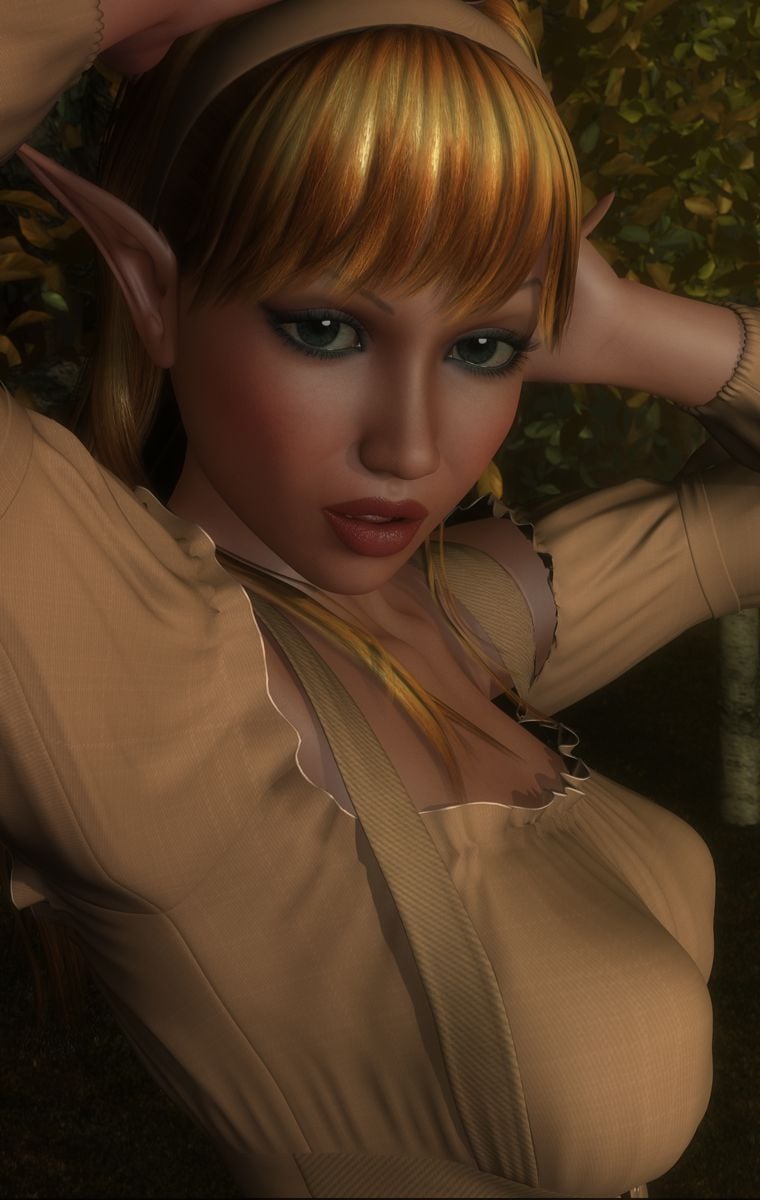 DevianArt [Hitman X3Z] - Chapter 1 — Page 42