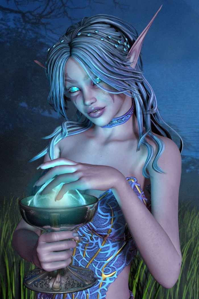 DevianArt [Hitman X3Z] - Chapter 1 — Page 5