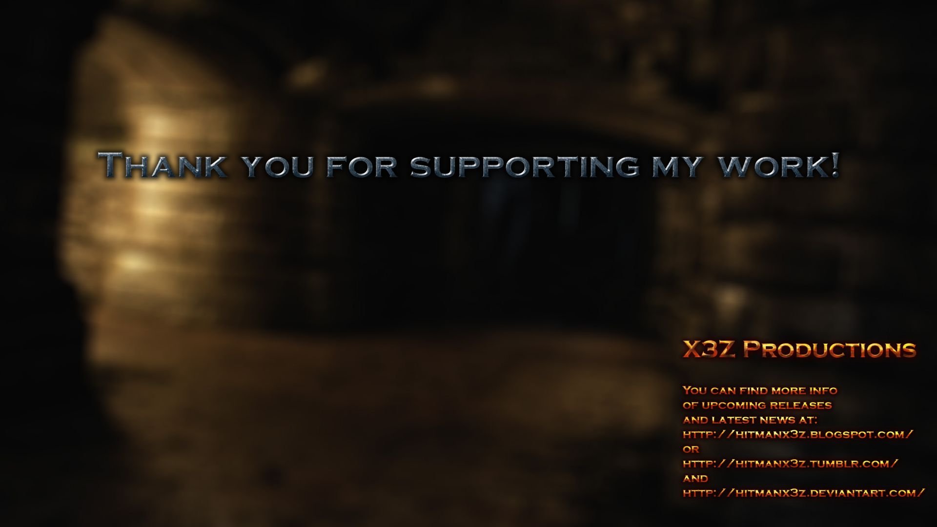 Dungeon [Hitman X3Z] - Chapter 4 — Page 106