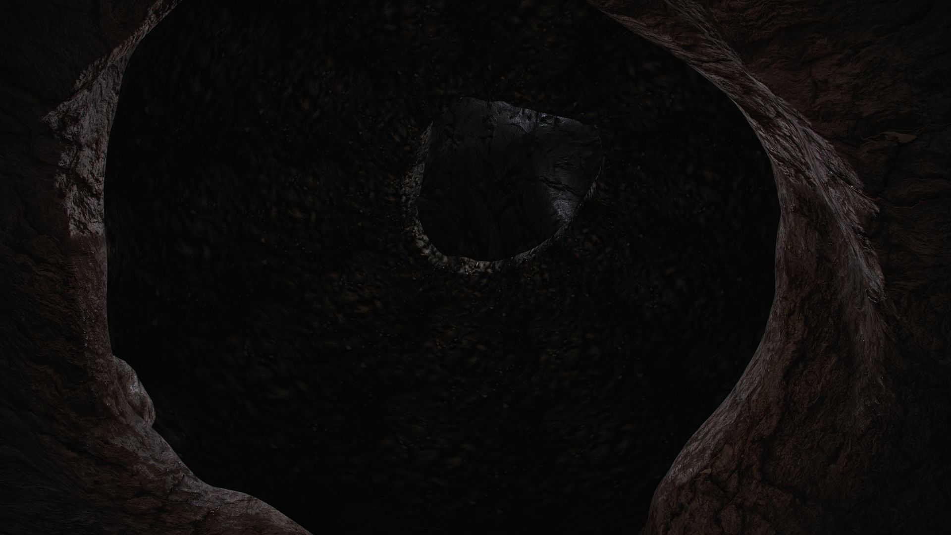 Dungeon [Hitman X3Z] - Chapter 4 — Page 68