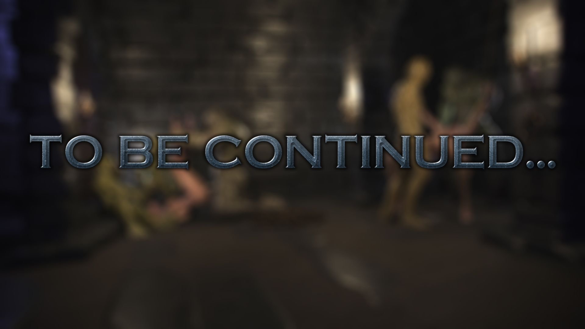 Dungeon [Hitman X3Z] - Chapter 7 — Page 110