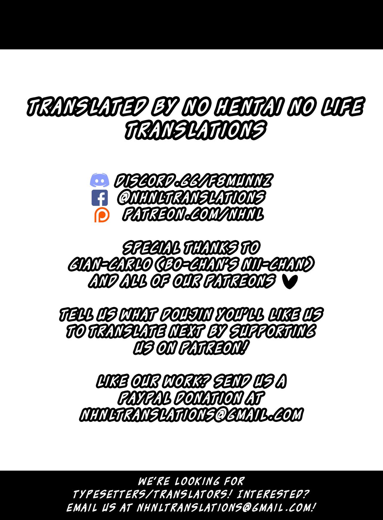 Rikka ChaAaAAaAAAaaAn!! (SSSS. GRIDMAN) [Booch] - Chapter 1 — Page 27