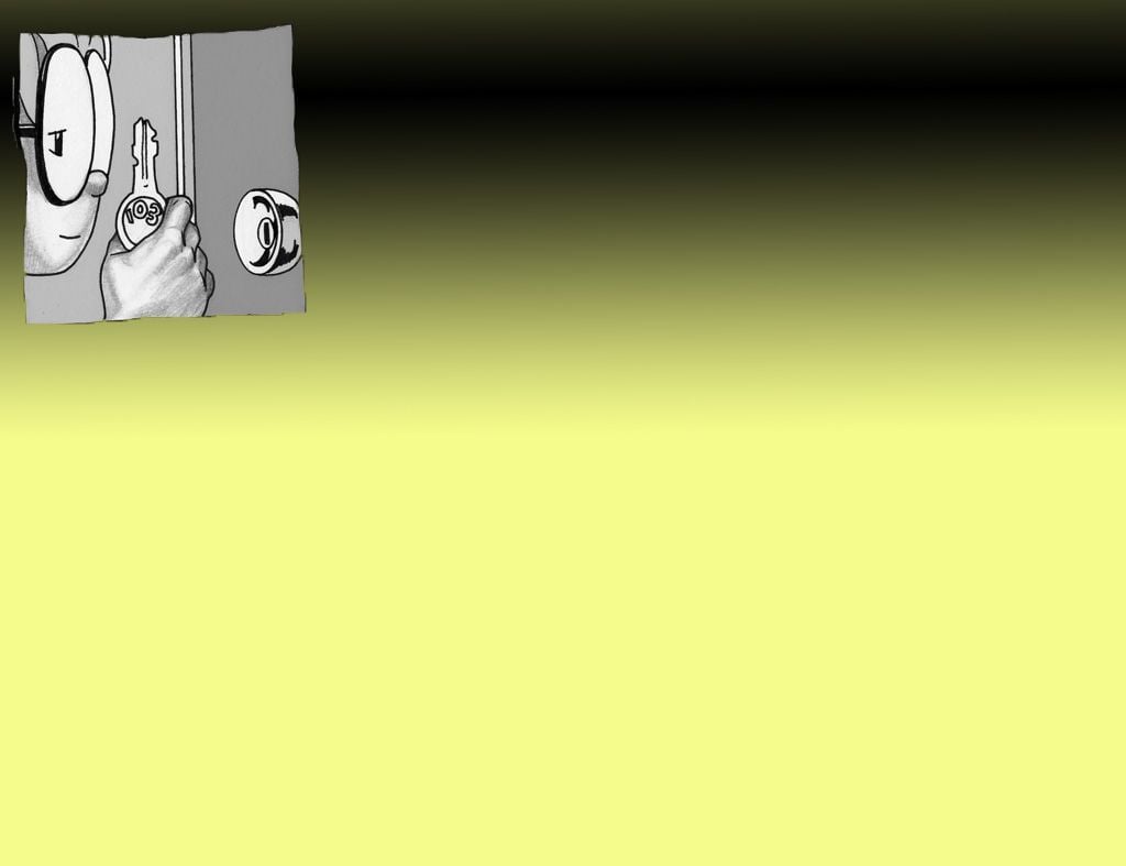 MILFToon Beach [MILFToon] - Chapter 12 — Page 36