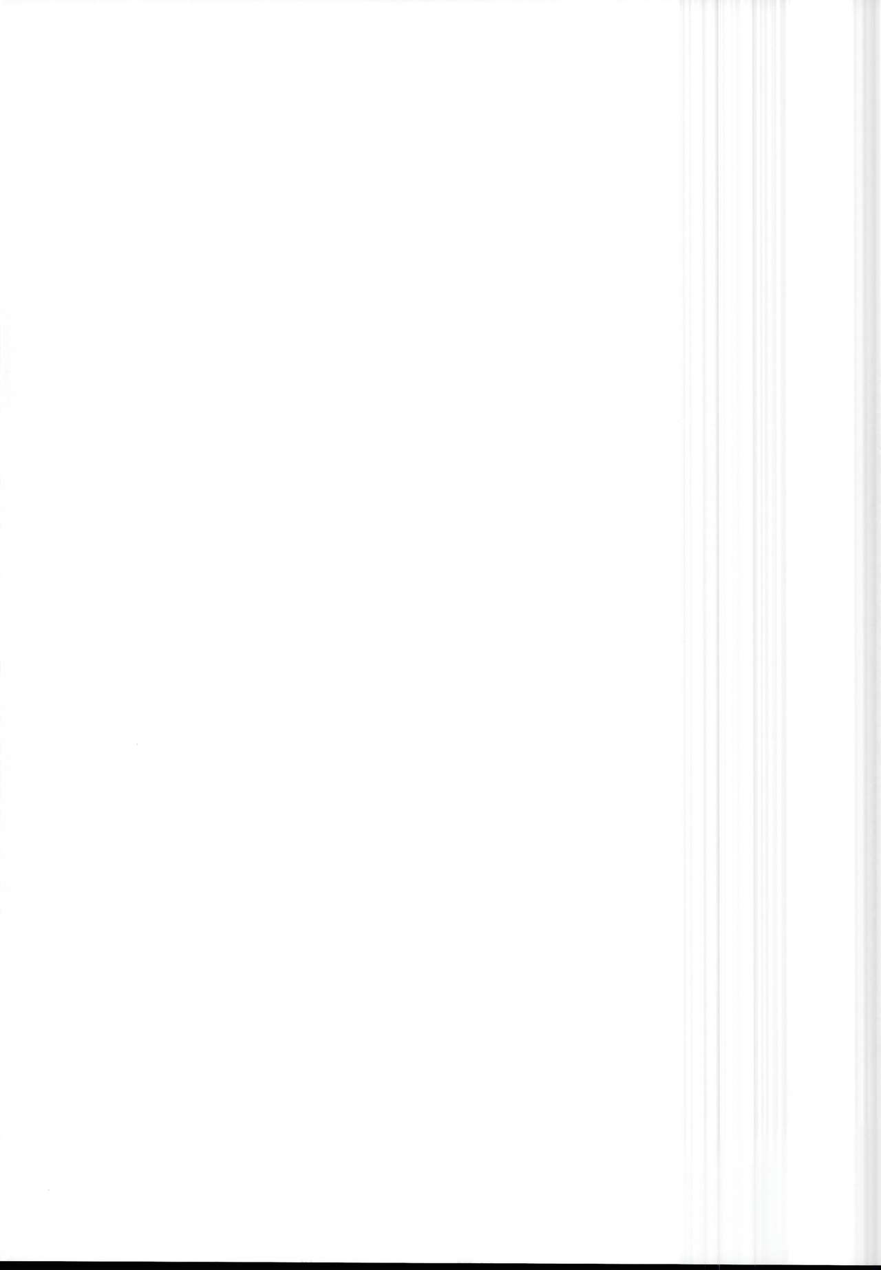 Saimin SEX Kyouhon – Hentai Hypnotic Sex Textbook (Kantai Collection -KanColle-) [Roteri] - Chapter 1 — Page 19