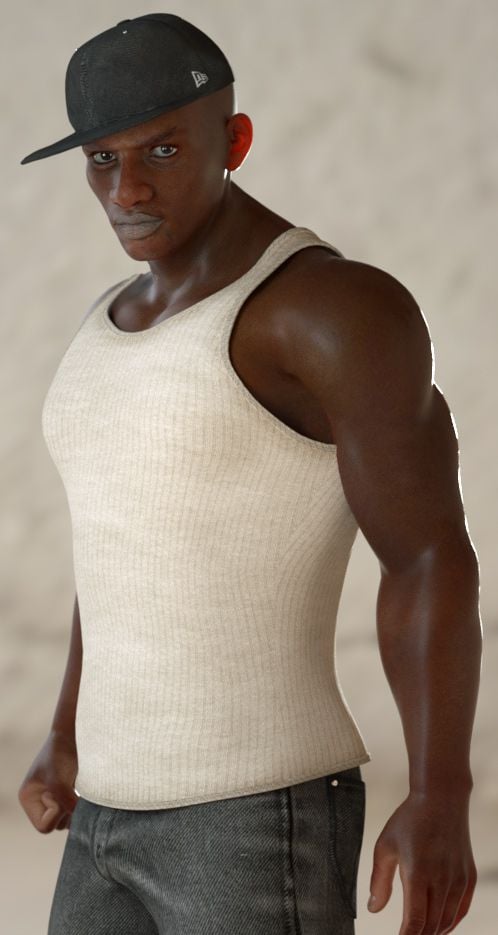 Artwork [Epoch] - Chapter 1 — Page 140