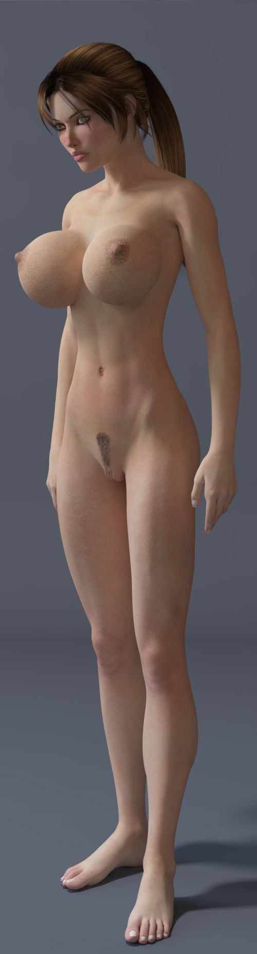 Artwork [Epoch] - Chapter 1 — Page 177